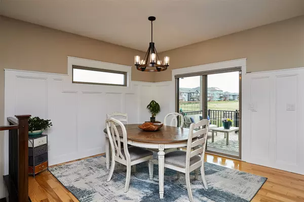 Waukee, IA 50263,510 NE Brookshire Court