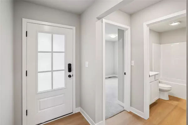 Ankeny, IA 50023,4409 NW Olivia Lane