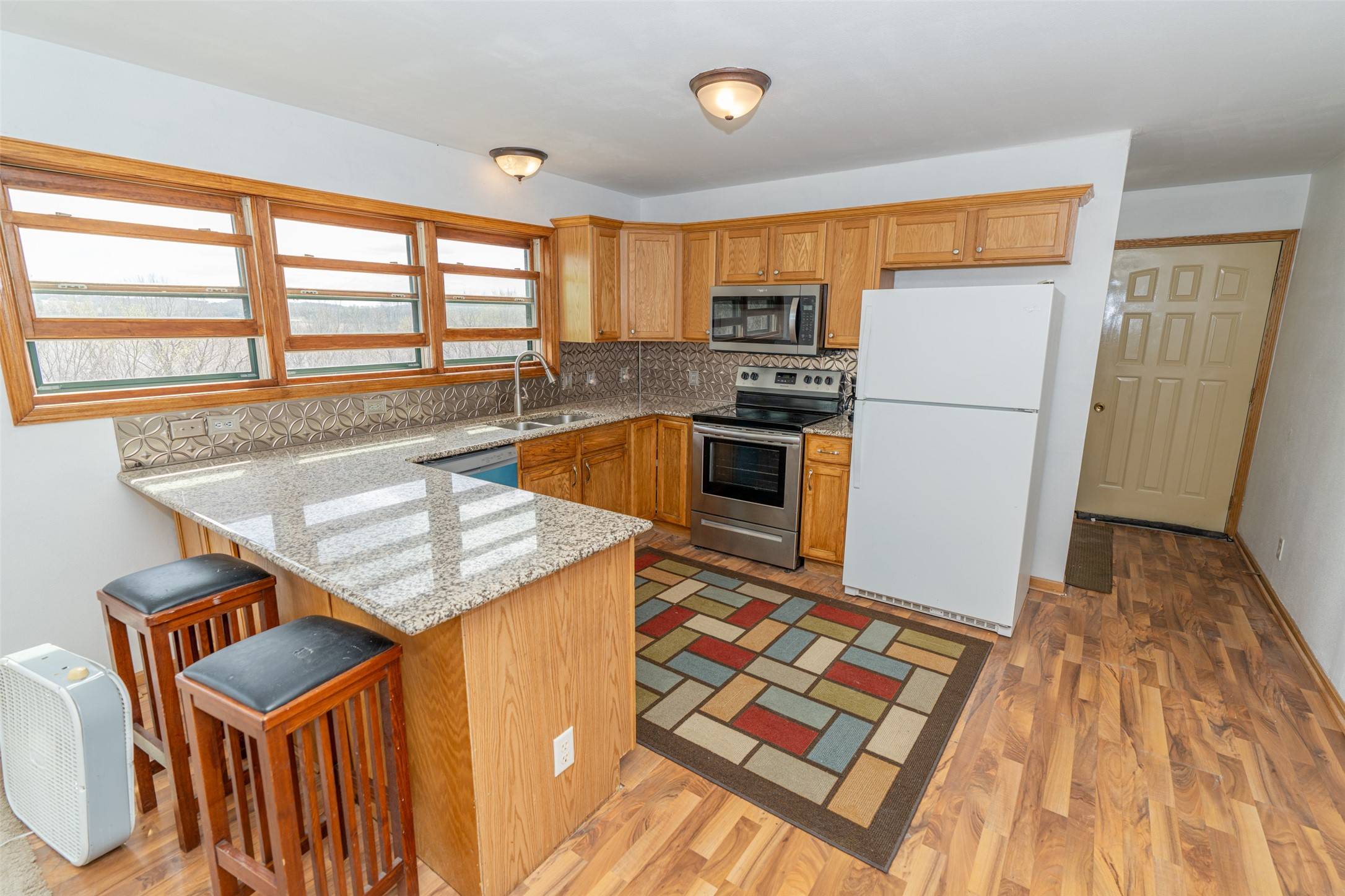 St Charles, IA 50240,2888 280th Trail