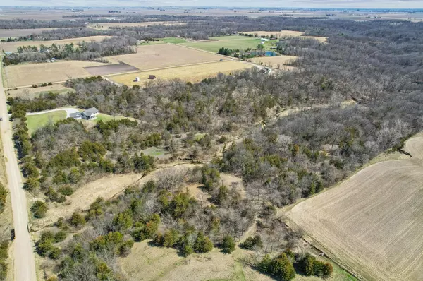 Madrid, IA 50156,1590 280th Street