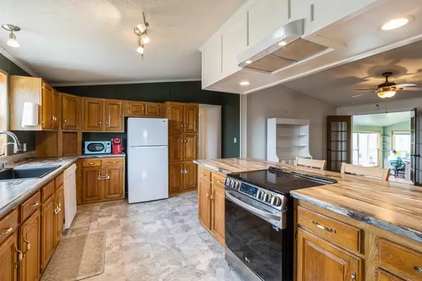 Ogden, IA 50212,925 208th Street