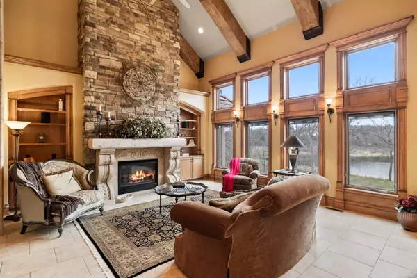 Van Meter, IA 50261,2974 133rd Court