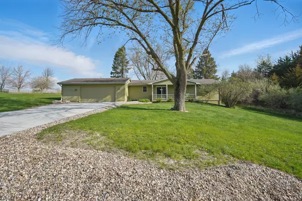 4838 Panorama Drive, Panora, IA 50216