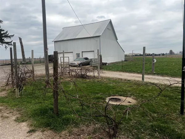 Grimes, IA 50111,3205 W 1st Street