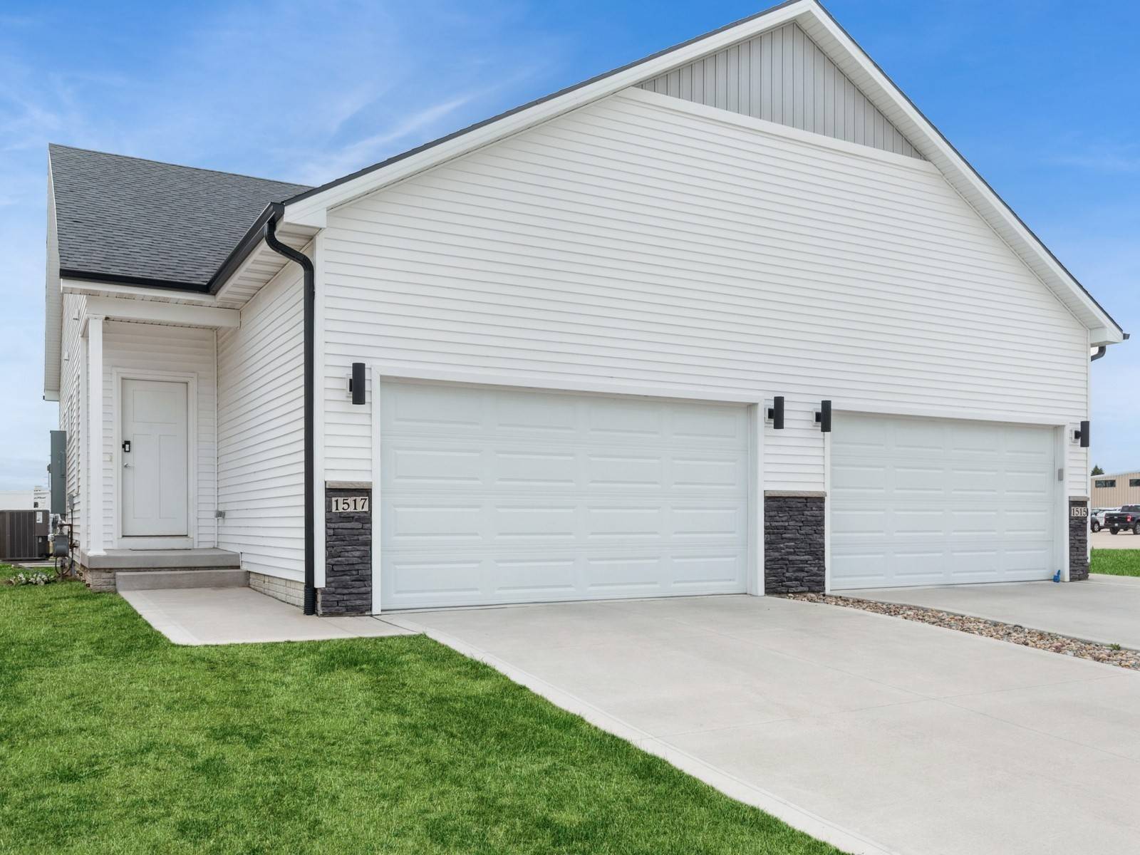 1517 Mulberry Street, Granger, IA 50109