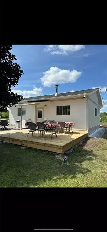 Mitchellville, IA 50169,11653 NE 78th Avenue