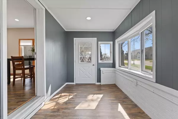 Madrid, IA 50156,105 W First Street