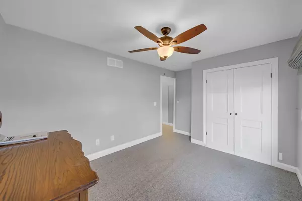 Ankeny, IA 50021,3602 SE 20th Street