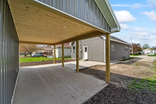 Boone, IA 50036,1626 Mamie Eisenhower Avenue