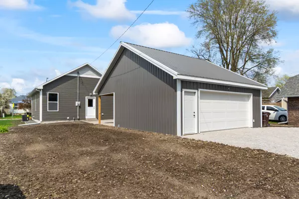 Boone, IA 50036,1626 Mamie Eisenhower Avenue