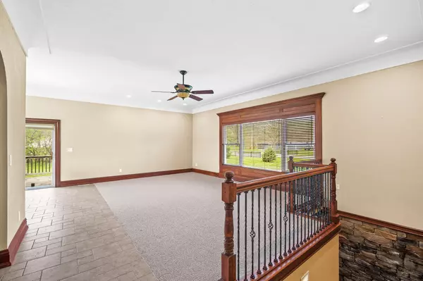 Johnston, IA 50131,5420 NW 55th Avenue