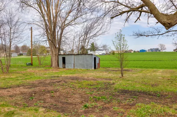 Colo, IA 50056,725 4th Street