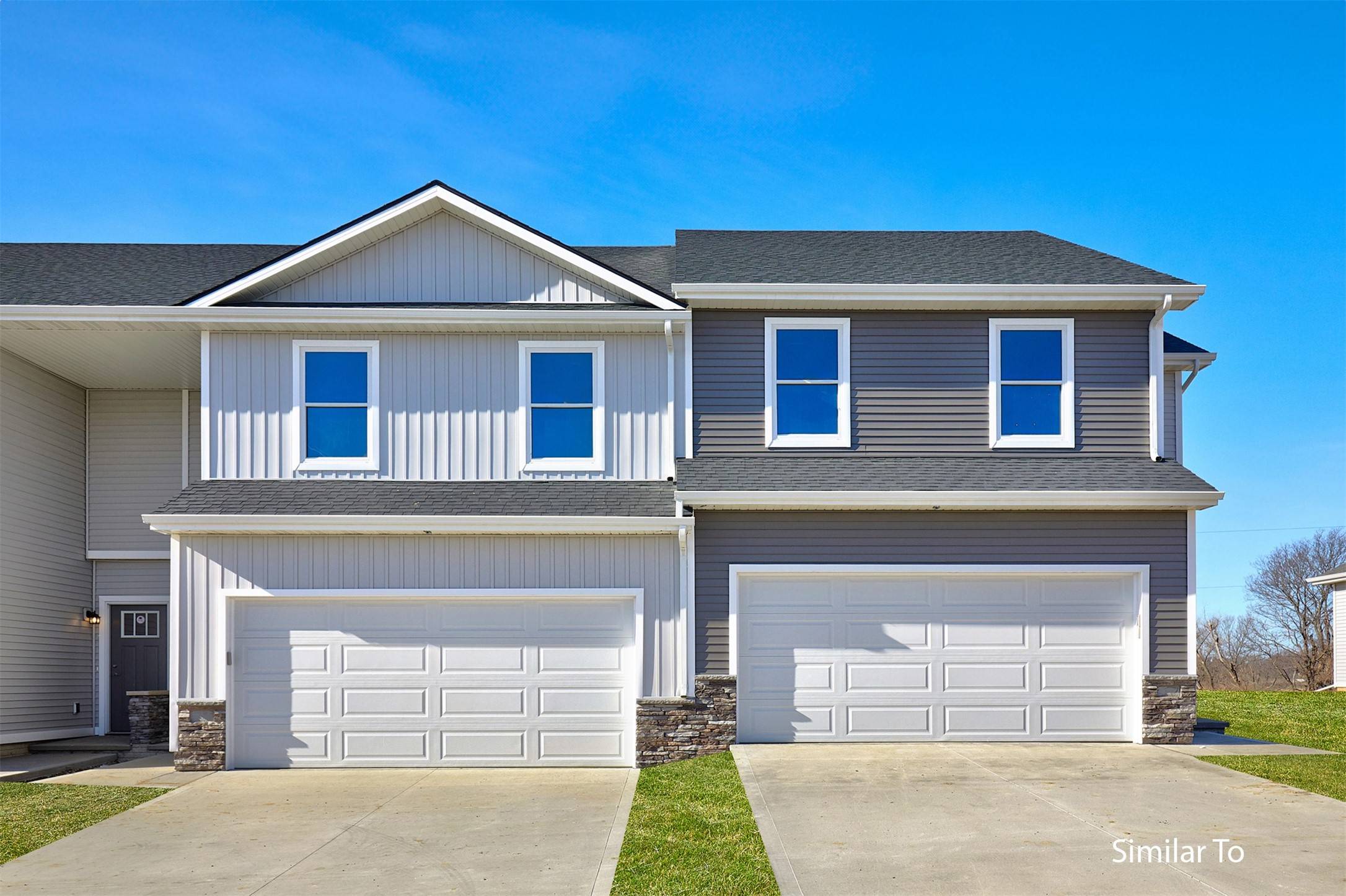 559 Venice Avenue, West Des Moines, IA 50266