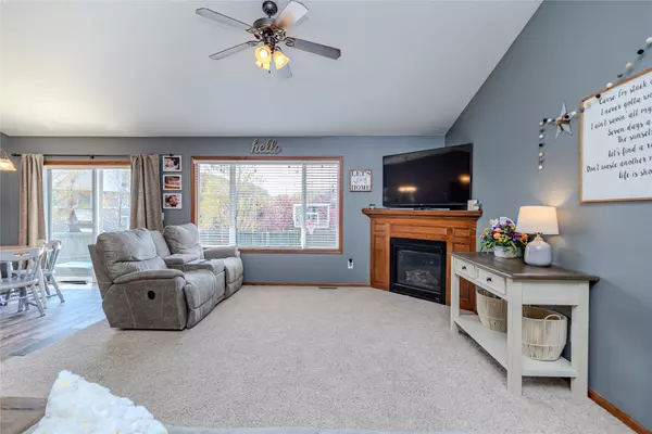 Johnston, IA 50131,10308 Catalina Drive