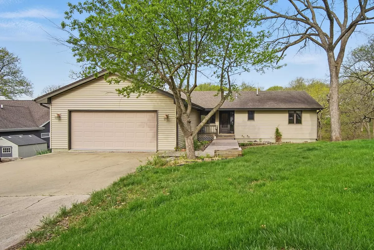 Panora, IA 50216,4715 Johnson Point