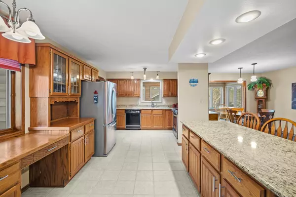 Panora, IA 50216,4715 Johnson Point