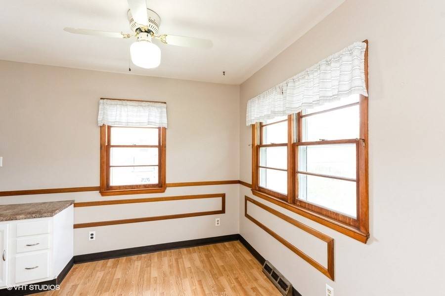 Des Moines, IA 50310,4019 54th Street