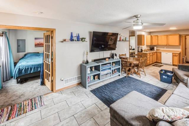 Des Moines, IA 50316,1414 E 19th Street