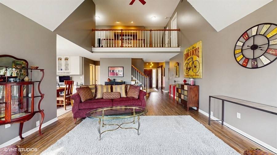 West Des Moines, IA 50266,5708 Ashworth Road