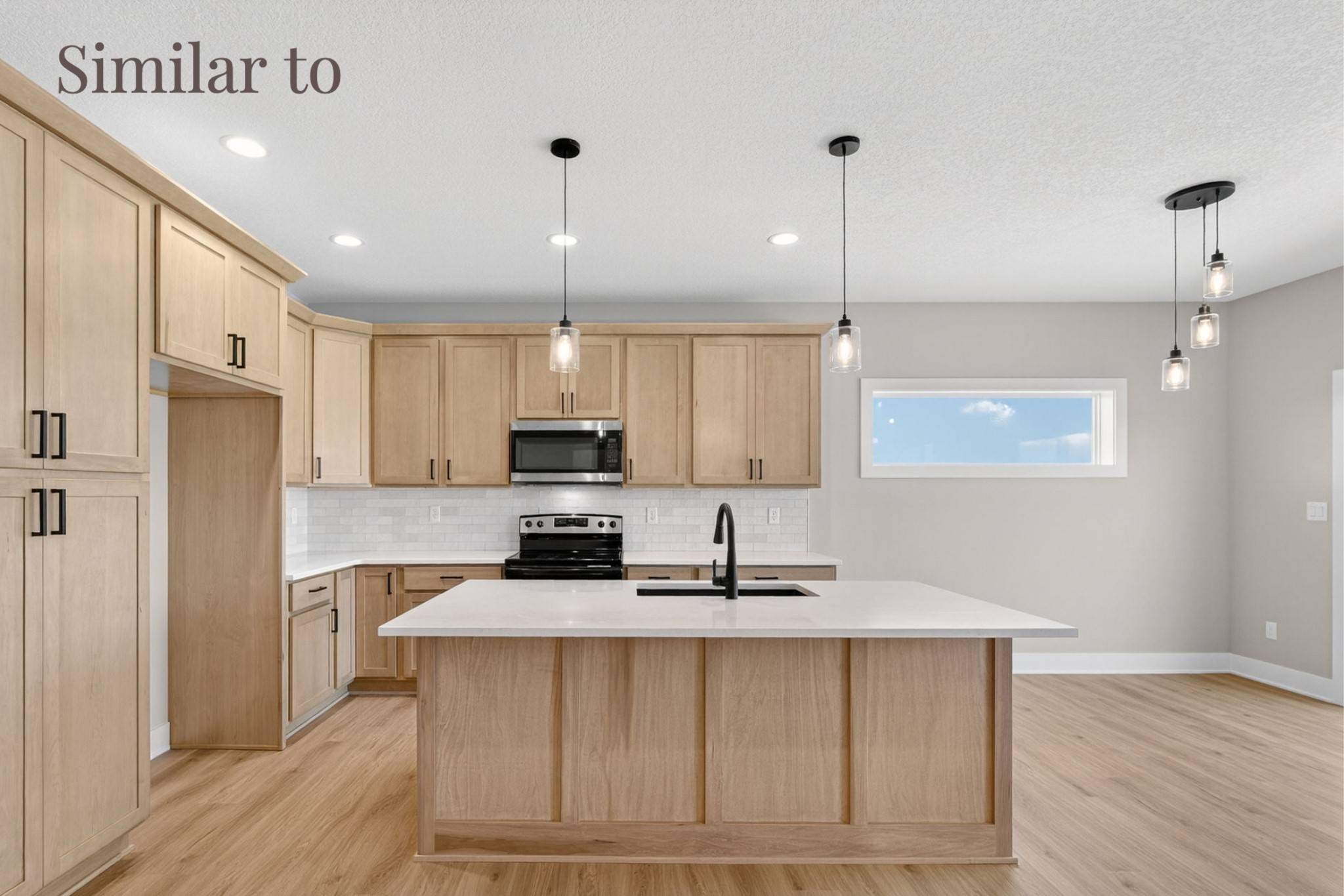 2931 Lake Hill Drive, Des Moines, IA 50320