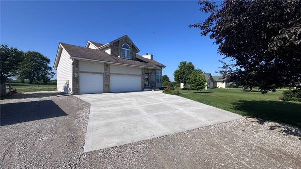 6991 NE 27th Avenue, Altoona, IA 50009