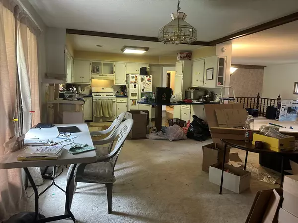 Osceola, IA 50213,1425 230th Avenue