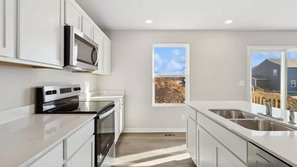 Adel, IA 50003,2407 Chan Drive