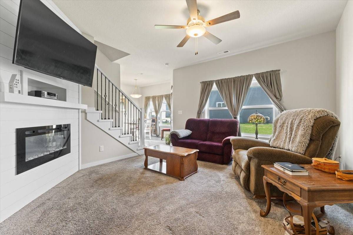 Ankeny, IA 50023,3419 NW Stratford Lane