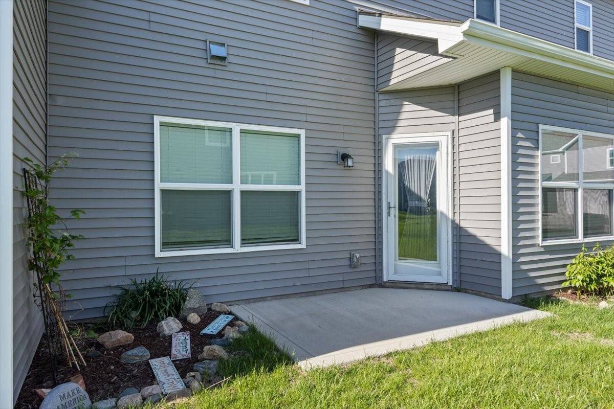 Ankeny, IA 50023,3419 NW Stratford Lane