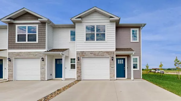 5720 155th Place, Urbandale, IA 50322