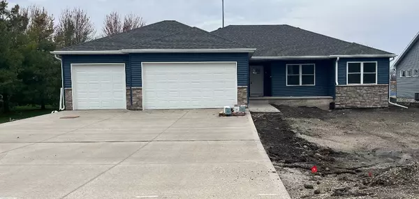 534 SW 5th Street, Ogden, IA 50212