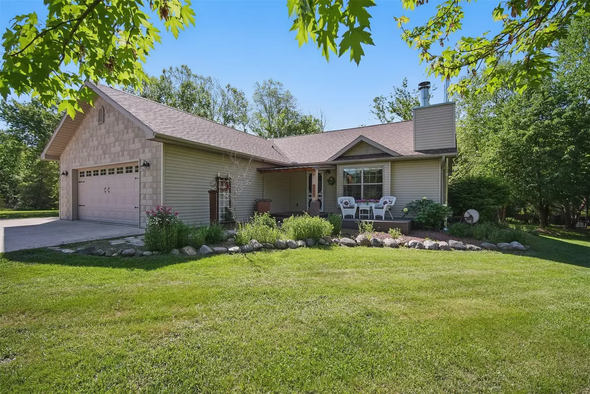 Panora, IA 50216,6352 Wilson Drive