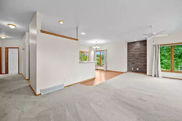 Panora, IA 50216,5099 Clover Ridge Road