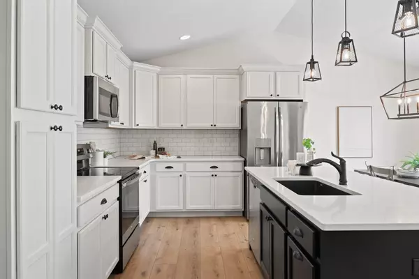 Ankeny, IA 50023,2119 NW Reinhart Drive