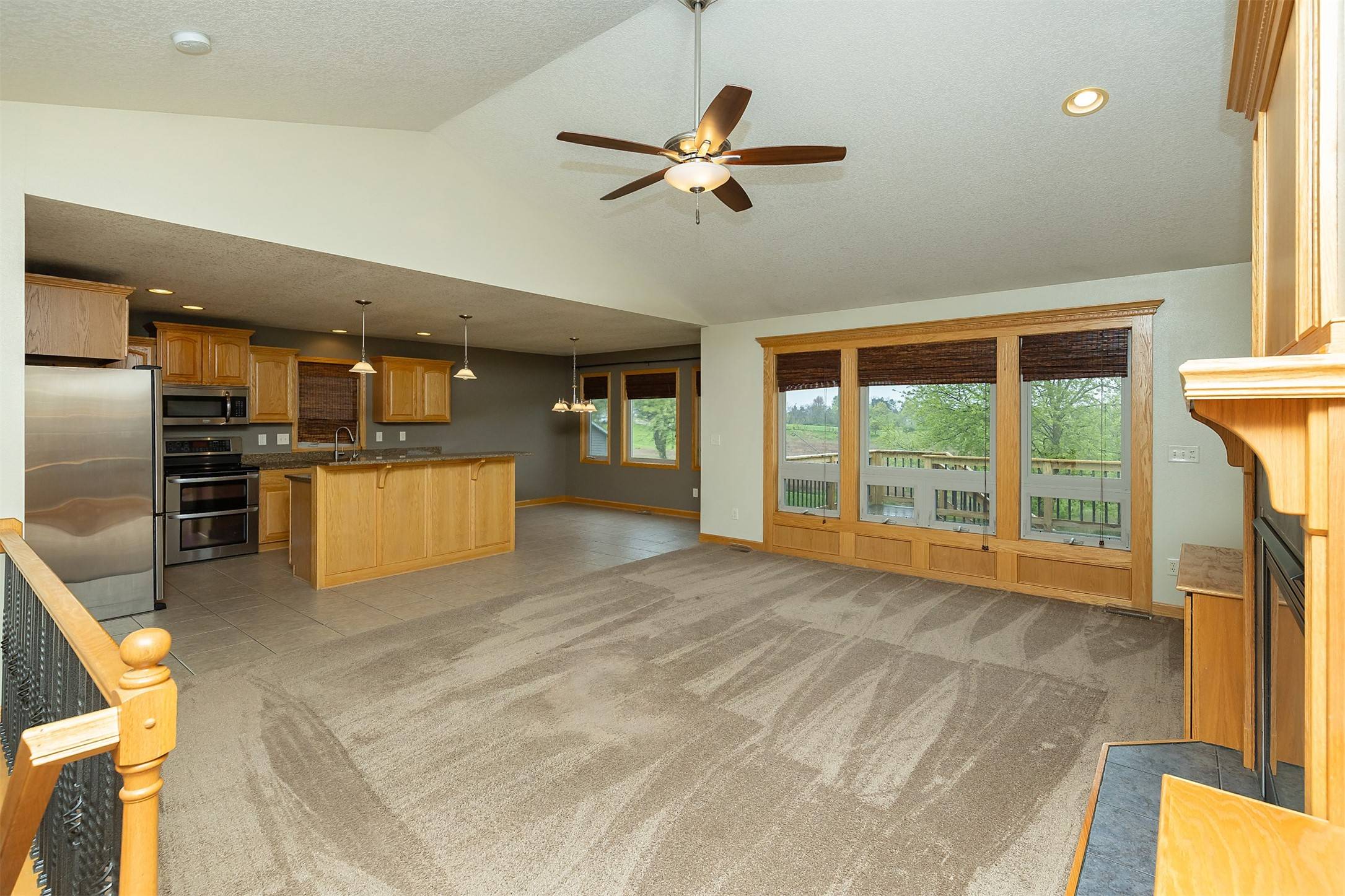 Indianola, IA 50125,109 S 19th Court