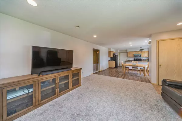 Pleasantville, IA 50225,612 W Pleasant Street