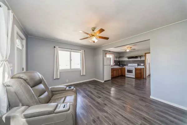 Baxter, IA 50028,6352 N 95th Avenue W