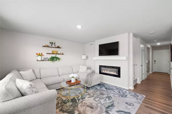 Waukee, IA 50263,1050 Bel Aire Court