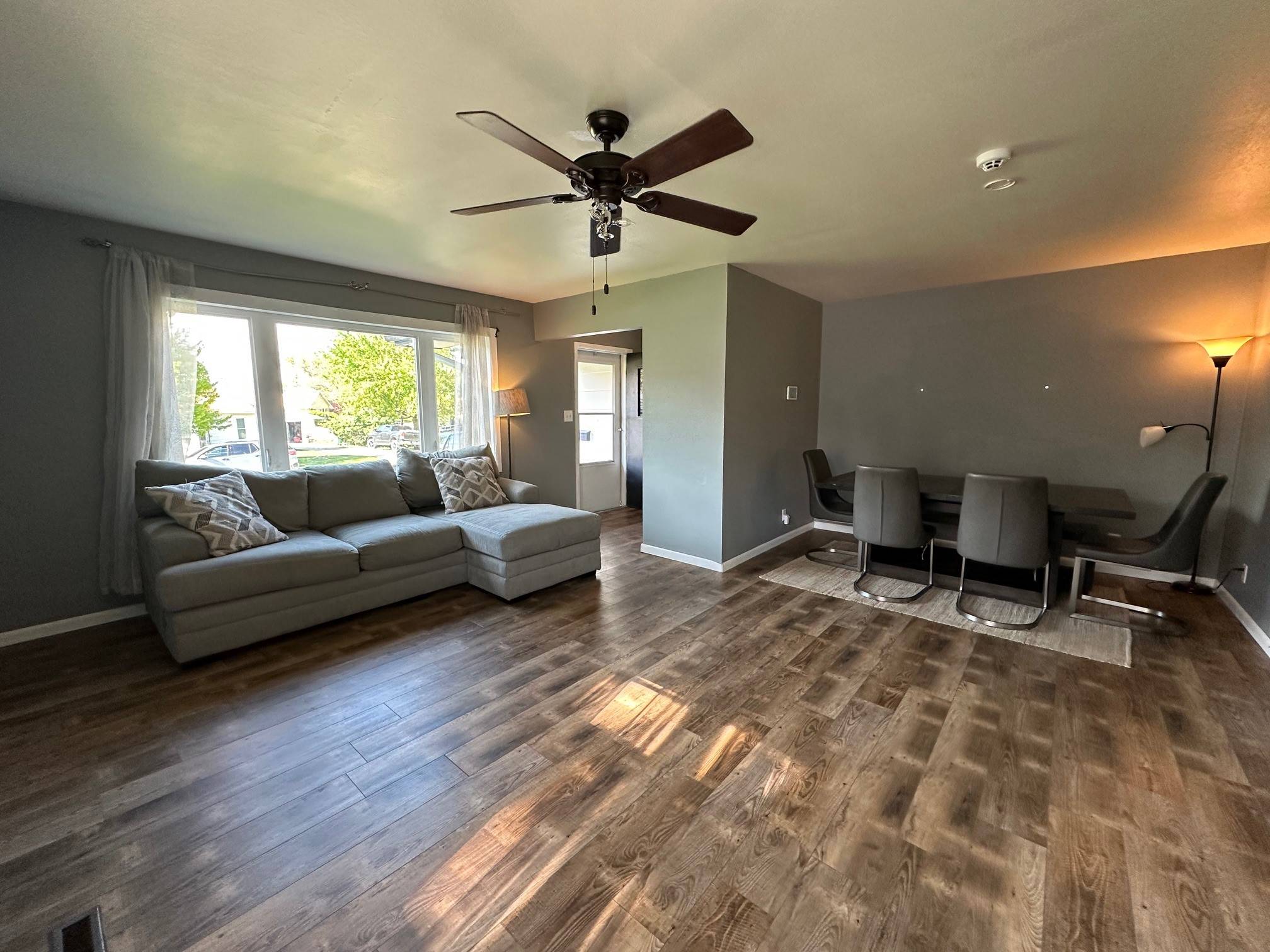 Winterset, IA 50273,616 E Green Street
