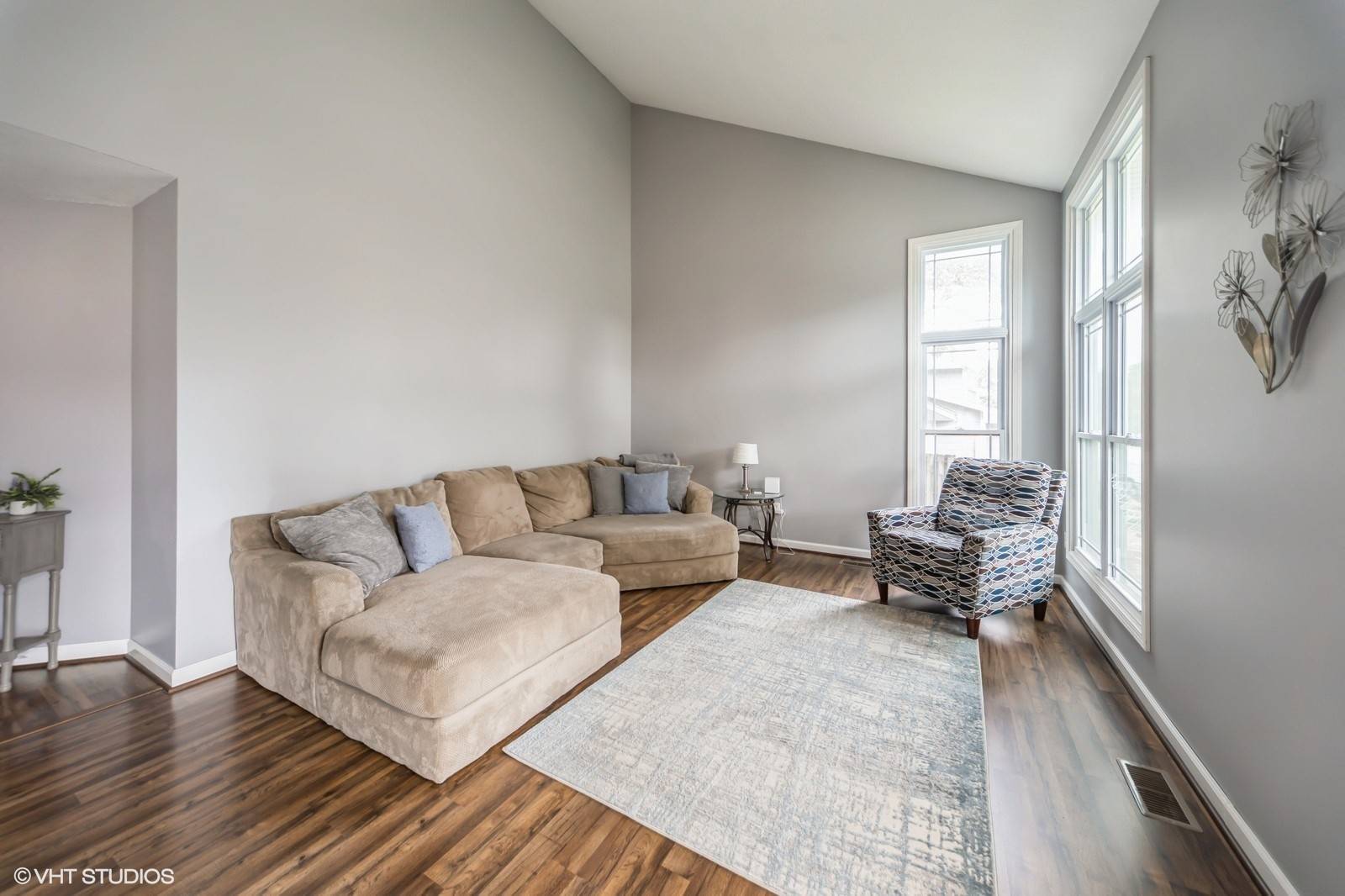 Ankeny, IA 50021,826 Wanda Drive SE