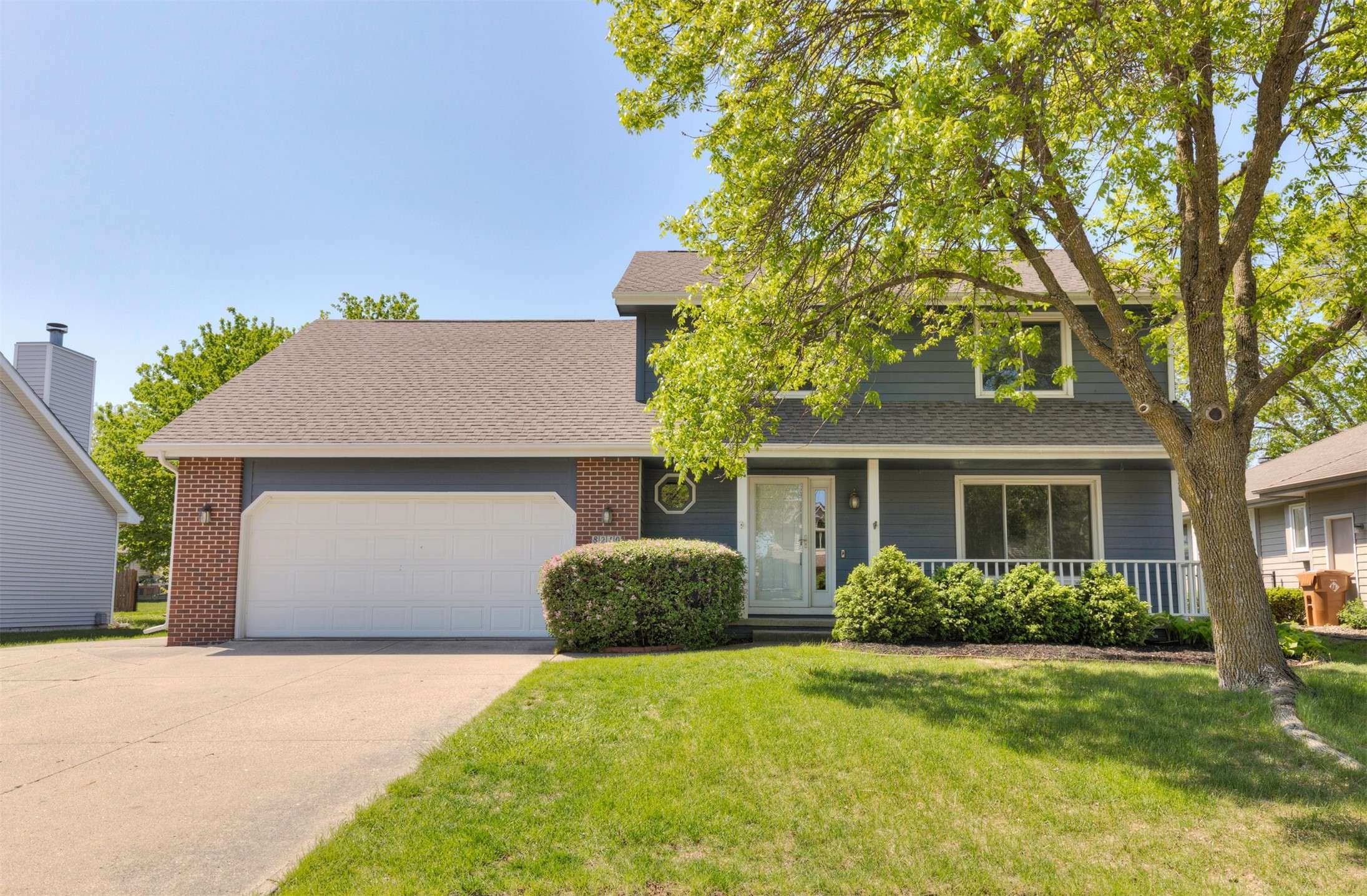 8210 Plum Drive, Urbandale, IA 50322