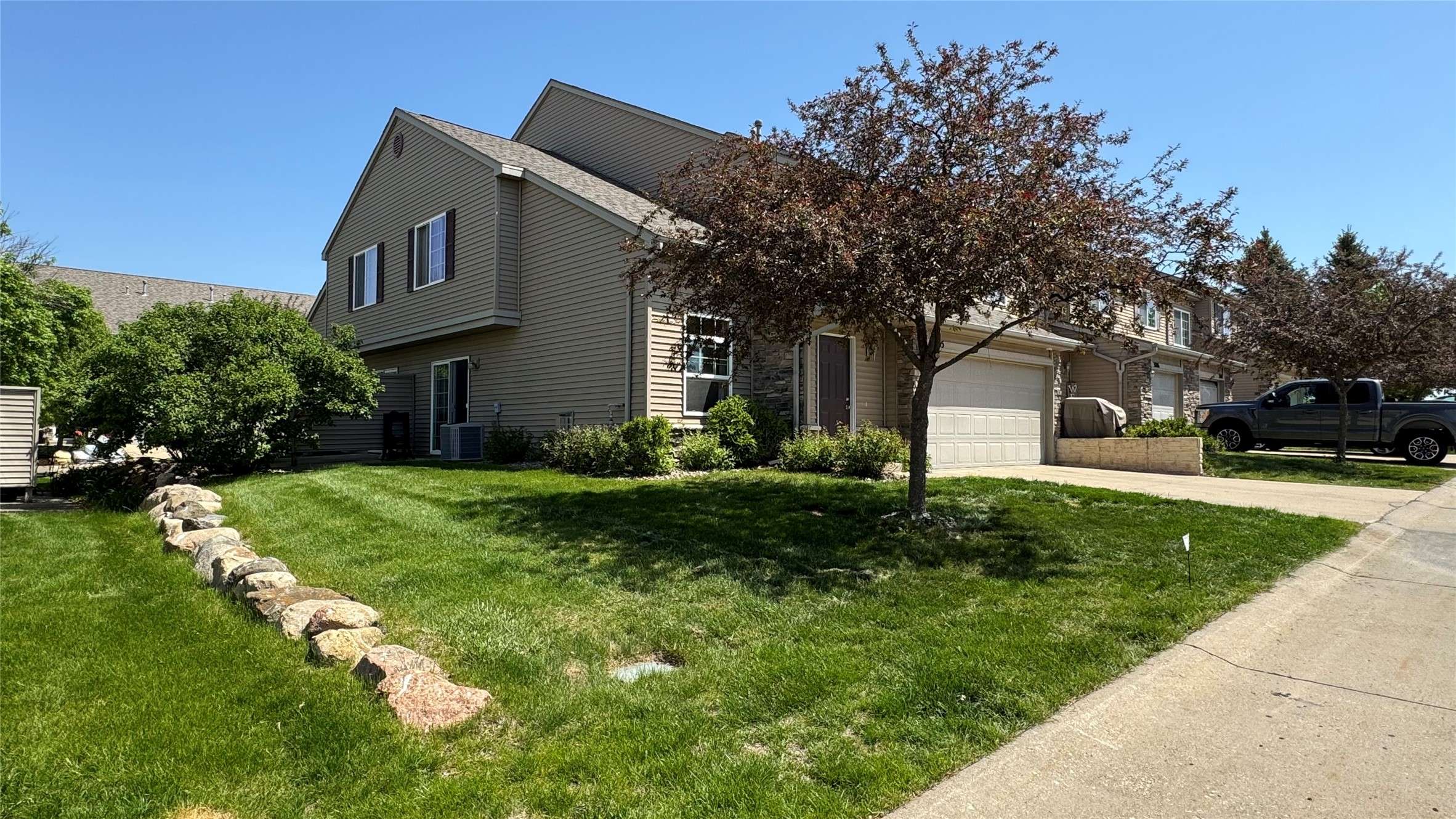 601 Orchard Hills Drive #3005, Norwalk, IA 50211