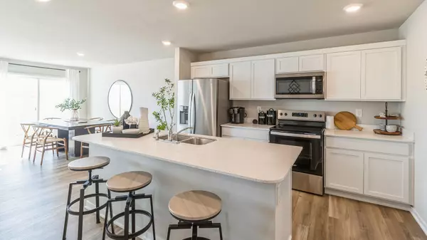 Urbandale, IA 50111,15111 Ironwood Lane