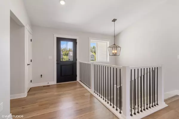 Granger, IA 50109,1808 Crabapple Lane