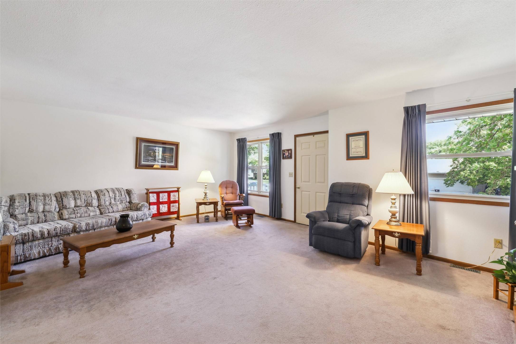 Adel, IA 50003,1511 Hyvue Street