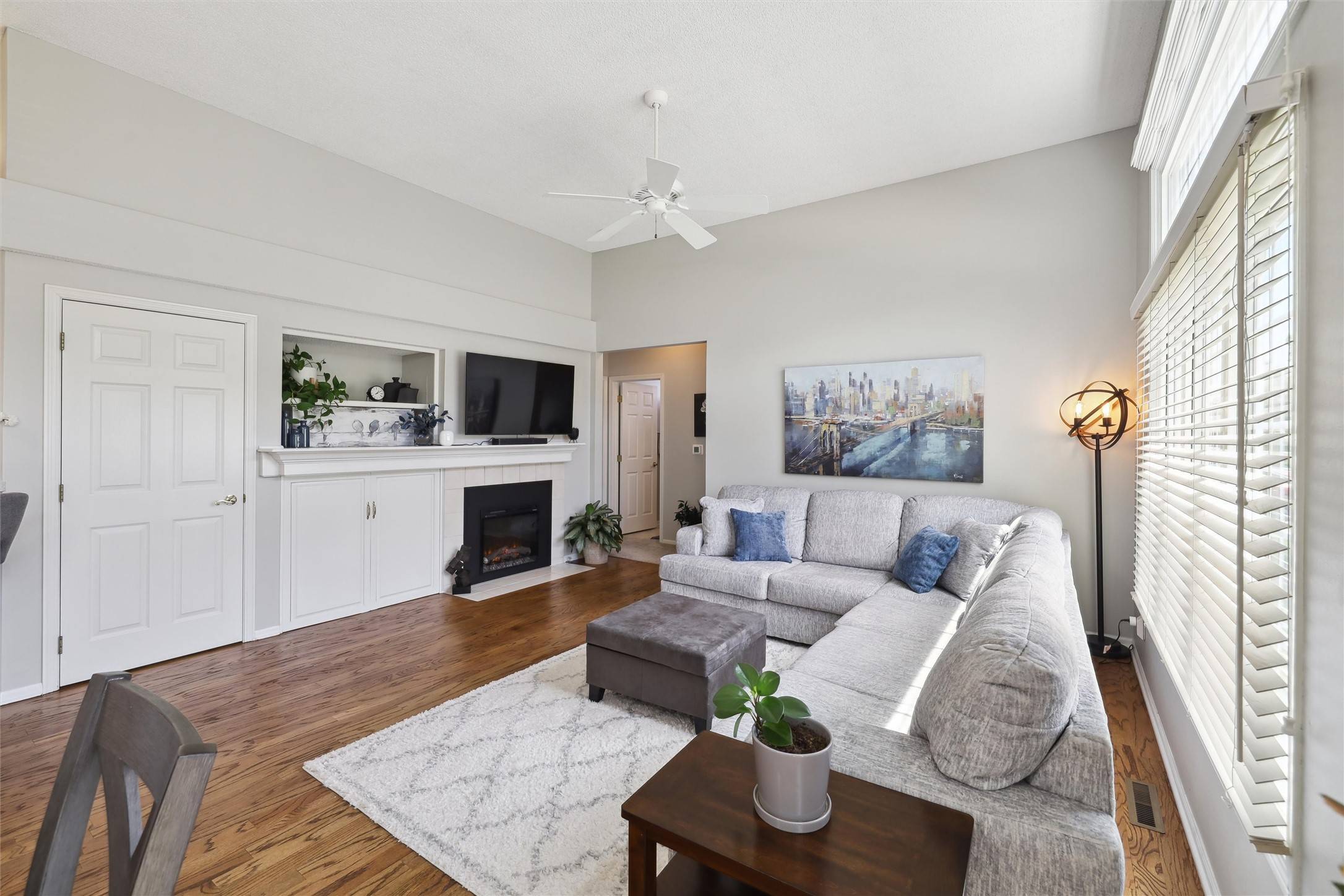 West Des Moines, IA 50265,4400 Ep True Parkway #51