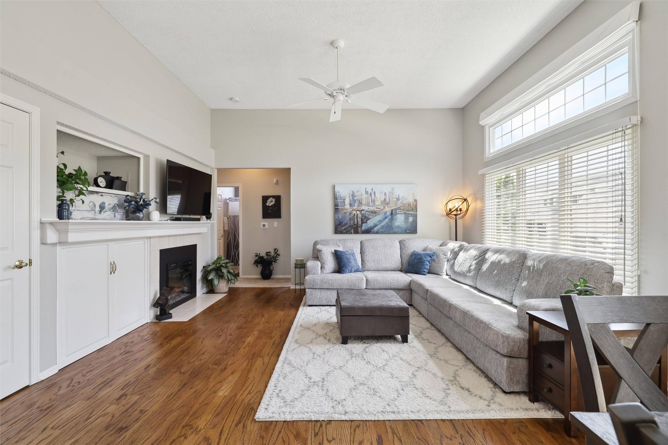 West Des Moines, IA 50265,4400 Ep True Parkway #51