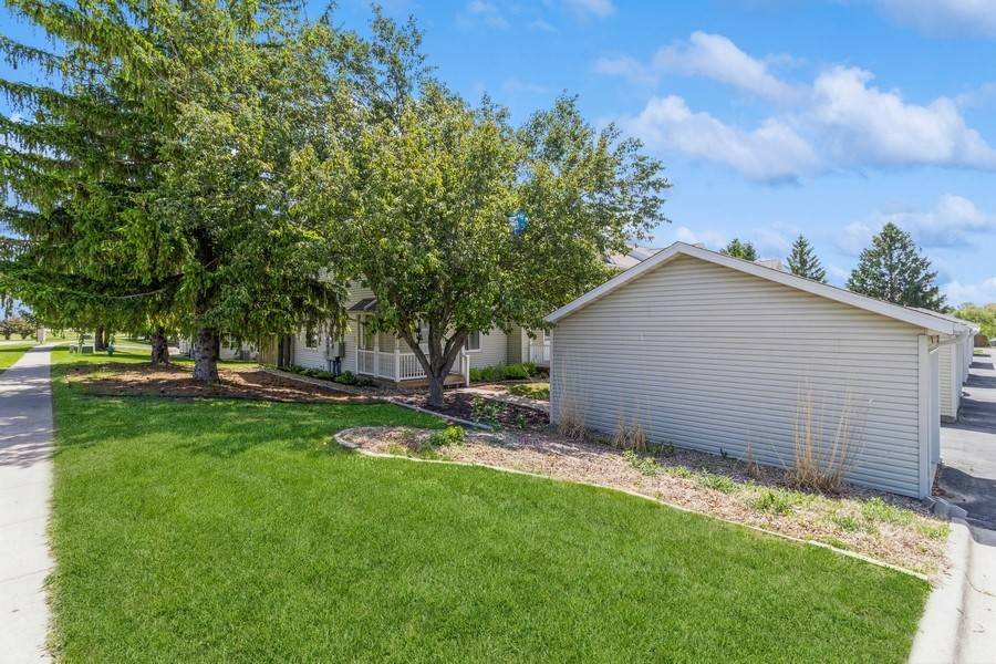 Ames, IA 50014,4720 Todd Drive