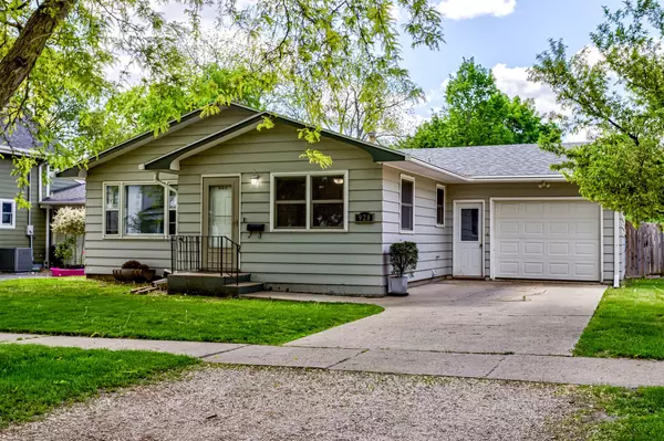 928 Washington Street, Story City, IA 50248