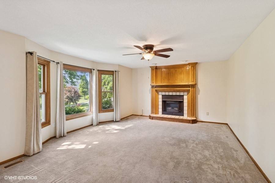Altoona, IA 50009,1106 5th Avenue SW